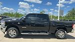 Used 2024 Ram 3500 Big Horn Crew Cab 4x4 Pickup for sale #A1200 - photo 6
