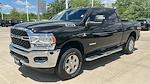 Used 2024 Ram 3500 Big Horn Crew Cab 4x4 Pickup for sale #A1200 - photo 7