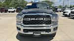Used 2024 Ram 3500 Big Horn Crew Cab 4x4 Pickup for sale #A1200 - photo 8
