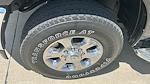 Used 2024 Ram 3500 Big Horn Crew Cab 4x4 Pickup for sale #A1200 - photo 9