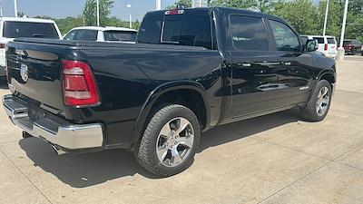 2020 Ram 1500 Crew Cab 4x4 Pickup for sale #A1204 - photo 2
