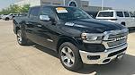 2020 Ram 1500 Crew Cab 4x4 Pickup for sale #A1204 - photo 1