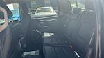 2020 Ram 1500 Crew Cab 4x4 Pickup for sale #A1204 - photo 11