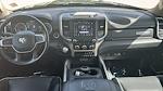 2020 Ram 1500 Crew Cab 4x4 Pickup for sale #A1204 - photo 12