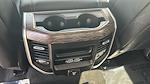 2020 Ram 1500 Crew Cab 4x4 Pickup for sale #A1204 - photo 14