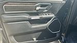 2020 Ram 1500 Crew Cab 4x4 Pickup for sale #A1204 - photo 15