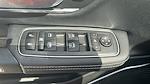 2020 Ram 1500 Crew Cab 4x4 Pickup for sale #A1204 - photo 16