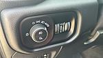 2020 Ram 1500 Crew Cab 4x4 Pickup for sale #A1204 - photo 18