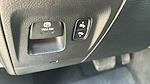 2020 Ram 1500 Crew Cab 4x4 Pickup for sale #A1204 - photo 19