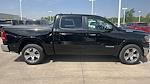 2020 Ram 1500 Crew Cab 4x4 Pickup for sale #A1204 - photo 3