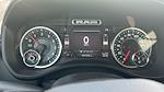 2020 Ram 1500 Crew Cab 4x4 Pickup for sale #A1204 - photo 20
