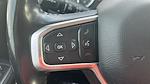 2020 Ram 1500 Crew Cab 4x4 Pickup for sale #A1204 - photo 21