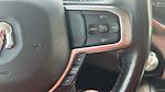 2020 Ram 1500 Crew Cab 4x4 Pickup for sale #A1204 - photo 22