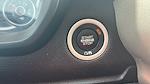 2020 Ram 1500 Crew Cab 4x4 Pickup for sale #A1204 - photo 23