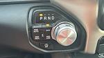 2020 Ram 1500 Crew Cab 4x4 Pickup for sale #A1204 - photo 24