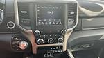 2020 Ram 1500 Crew Cab 4x4 Pickup for sale #A1204 - photo 25