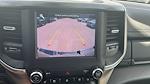 2020 Ram 1500 Crew Cab 4x4 Pickup for sale #A1204 - photo 26