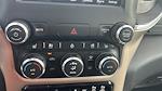 2020 Ram 1500 Crew Cab 4x4 Pickup for sale #A1204 - photo 27