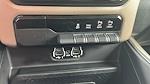 2020 Ram 1500 Crew Cab 4x4 Pickup for sale #A1204 - photo 28