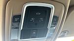 2020 Ram 1500 Crew Cab 4x4 Pickup for sale #A1204 - photo 29