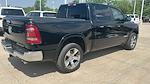 2020 Ram 1500 Crew Cab 4x4 Pickup for sale #A1204 - photo 2