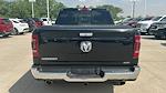 2020 Ram 1500 Crew Cab 4x4 Pickup for sale #A1204 - photo 4