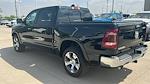 2020 Ram 1500 Crew Cab 4x4 Pickup for sale #A1204 - photo 5