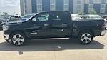 2020 Ram 1500 Crew Cab 4x4 Pickup for sale #A1204 - photo 6