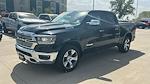 2020 Ram 1500 Crew Cab 4x4 Pickup for sale #A1204 - photo 7