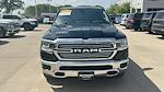 2020 Ram 1500 Crew Cab 4x4 Pickup for sale #A1204 - photo 8