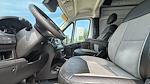 2023 Ram ProMaster 2500 High Roof FWD Empty Cargo Van for sale #A1210 - photo 11