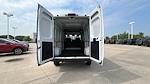 2023 Ram ProMaster 2500 High Roof FWD Empty Cargo Van for sale #A1210 - photo 2