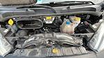 2023 Ram ProMaster 2500 High Roof FWD Empty Cargo Van for sale #A1210 - photo 12