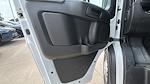 2023 Ram ProMaster 2500 High Roof FWD Empty Cargo Van for sale #A1210 - photo 13