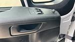 2023 Ram ProMaster 2500 High Roof FWD Empty Cargo Van for sale #A1210 - photo 14