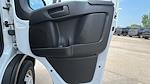 2023 Ram ProMaster 2500 High Roof FWD Empty Cargo Van for sale #A1210 - photo 15