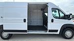 2023 Ram ProMaster 2500 High Roof FWD Empty Cargo Van for sale #A1210 - photo 16