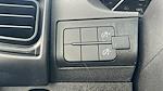 2023 Ram ProMaster 2500 High Roof FWD Empty Cargo Van for sale #A1210 - photo 19