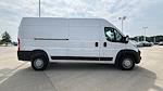 2023 Ram ProMaster 2500 High Roof FWD Empty Cargo Van for sale #A1210 - photo 4