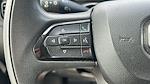 2023 Ram ProMaster 2500 High Roof FWD Empty Cargo Van for sale #A1210 - photo 20