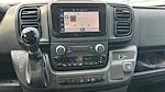2023 Ram ProMaster 2500 High Roof FWD Empty Cargo Van for sale #A1210 - photo 26
