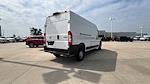 2023 Ram ProMaster 2500 High Roof FWD Empty Cargo Van for sale #A1210 - photo 3