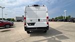 2023 Ram ProMaster 2500 High Roof FWD Empty Cargo Van for sale #A1210 - photo 5
