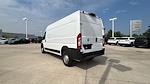 2023 Ram ProMaster 2500 High Roof FWD Empty Cargo Van for sale #A1210 - photo 6