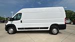 2023 Ram ProMaster 2500 High Roof FWD Empty Cargo Van for sale #A1210 - photo 7