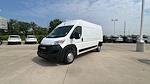 2023 Ram ProMaster 2500 High Roof FWD Empty Cargo Van for sale #A1210 - photo 8