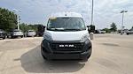 2023 Ram ProMaster 2500 High Roof FWD Empty Cargo Van for sale #A1210 - photo 9