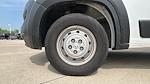 2023 Ram ProMaster 2500 High Roof FWD Empty Cargo Van for sale #A1210 - photo 10