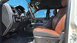 2021 Ram 3500 Mega Cab SRW 4x4 Pickup for sale #A1214 - photo 10