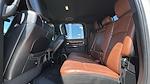 2021 Ram 3500 Mega Cab SRW 4x4 Pickup for sale #A1214 - photo 11